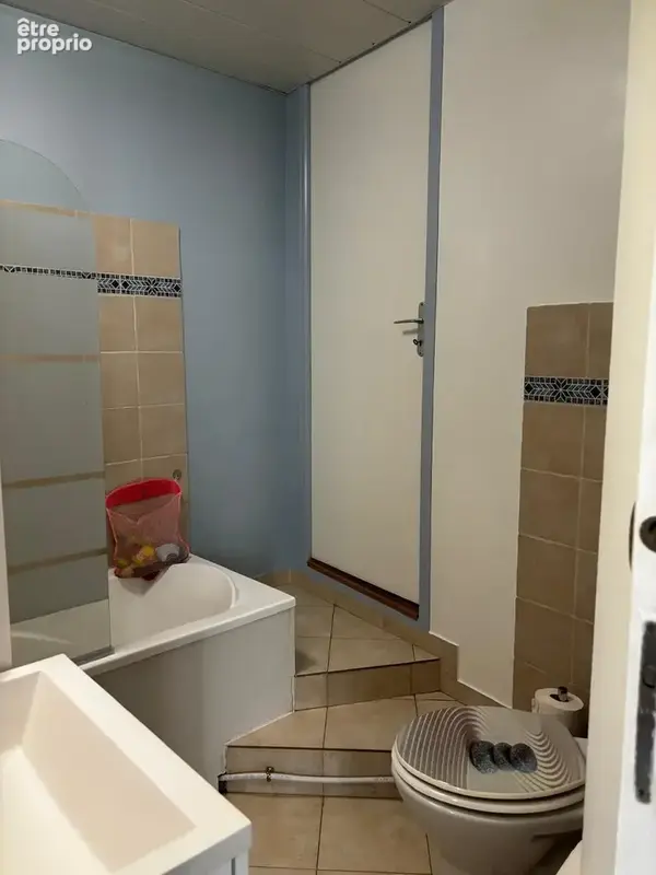 Appartement à vendre - photo 63