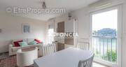 Appartement à LA MULATIERE