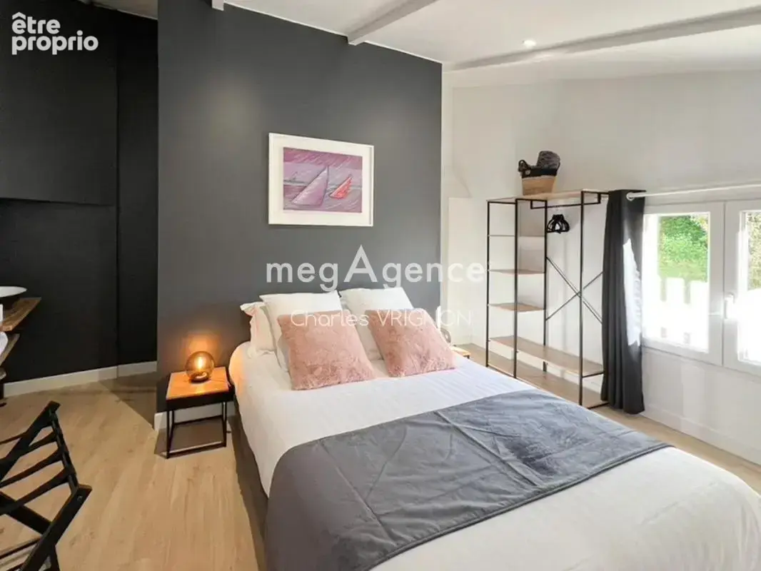 Magnifique ensemble immobilier. Opportunité unique aux Sables d'Olonne - photo 15