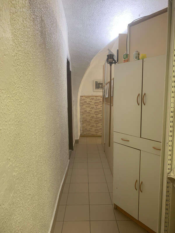 Commerce à ROSIERES