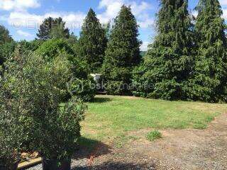 Maison à PONT-AUDEMER