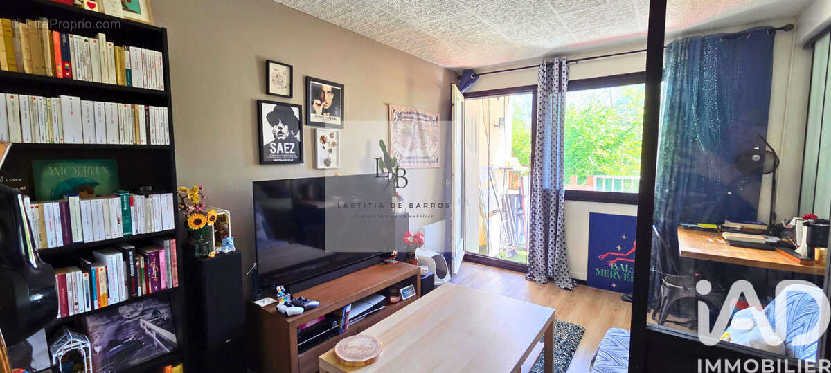 Photo 3 - Appartement à LUNEL