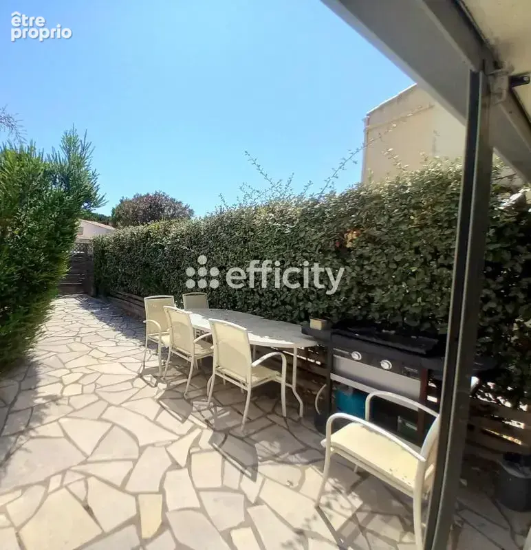 Maison traditionnelle - photo 20
