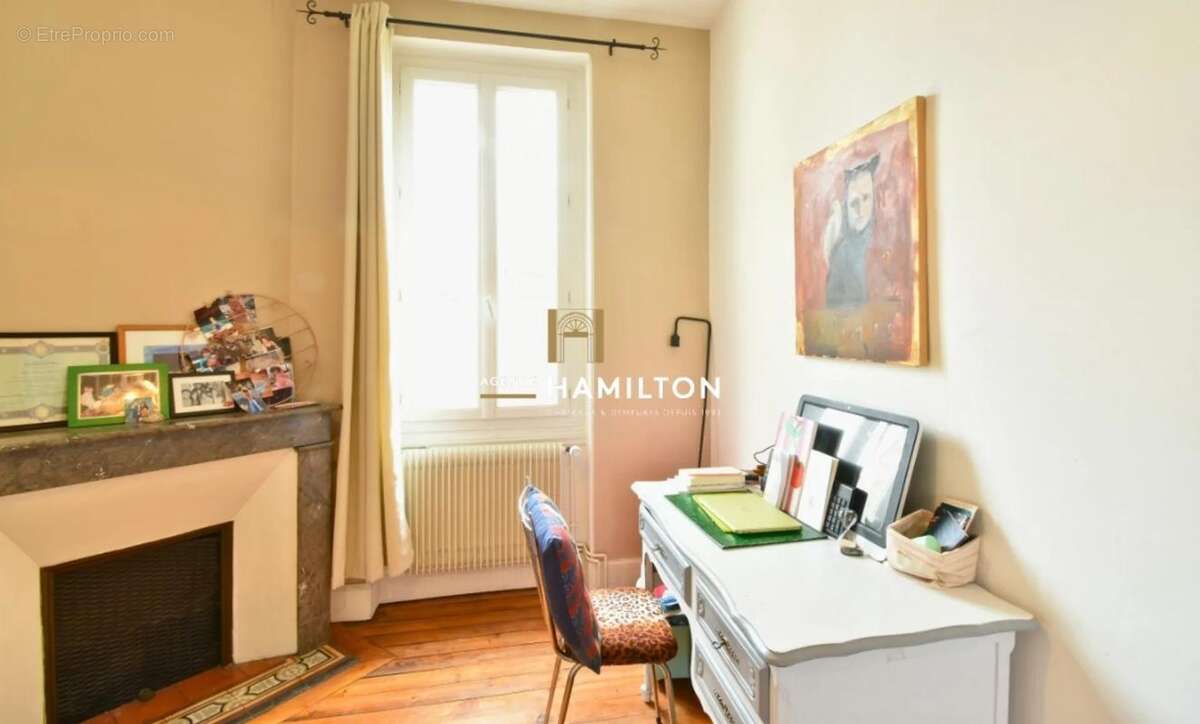 Maison à ALBI