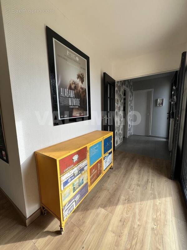 IMG_3906 - Maison à DOUAI