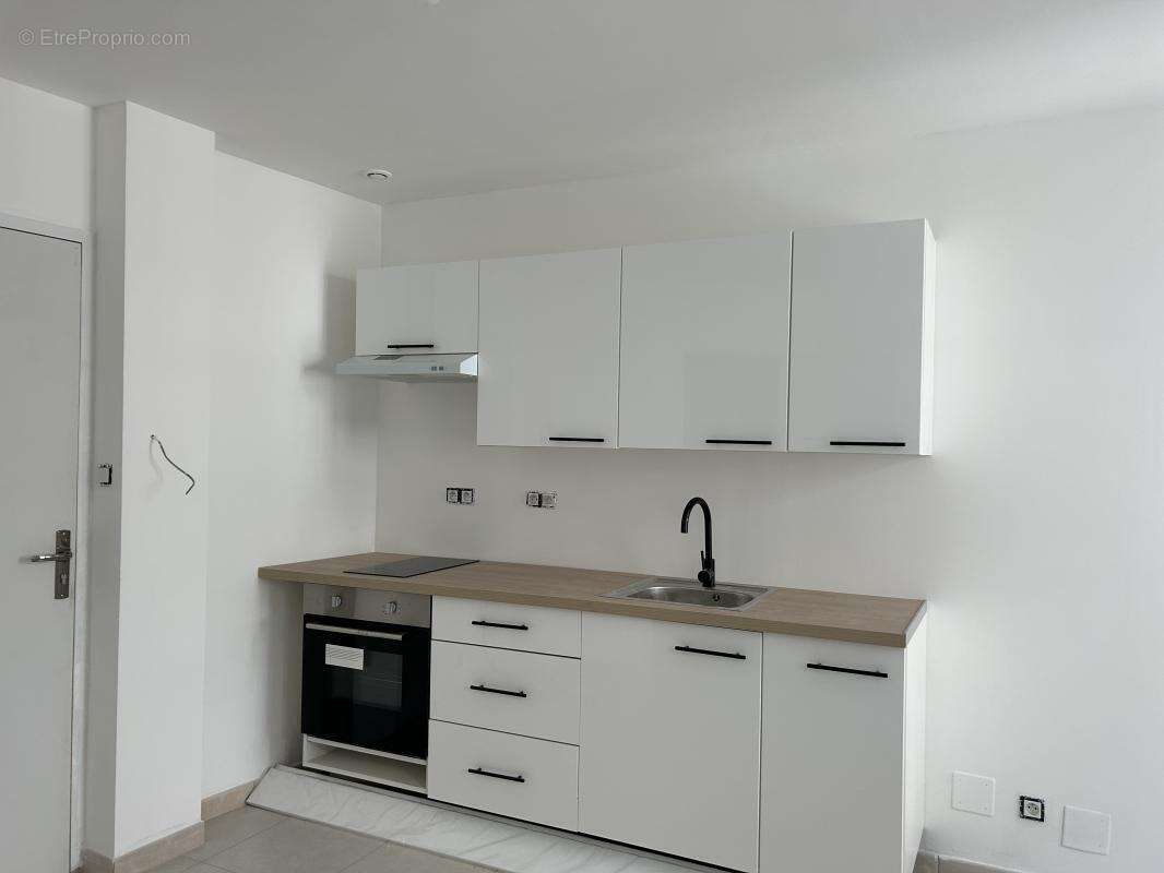 Appartement 110 m² à Beziers  - photo 5