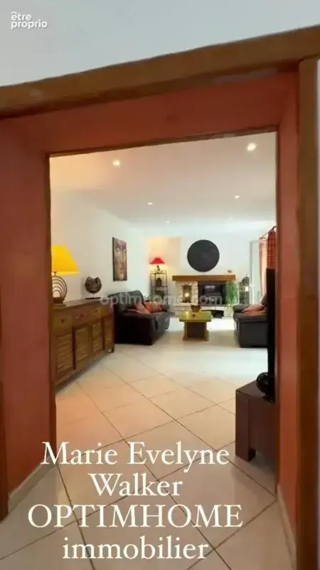 Maison 5 pieces 386 500 euros - photo 18