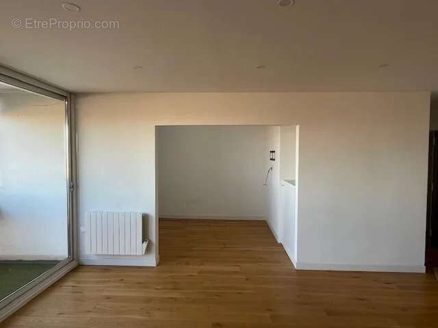 Appartement à MERIGNAC