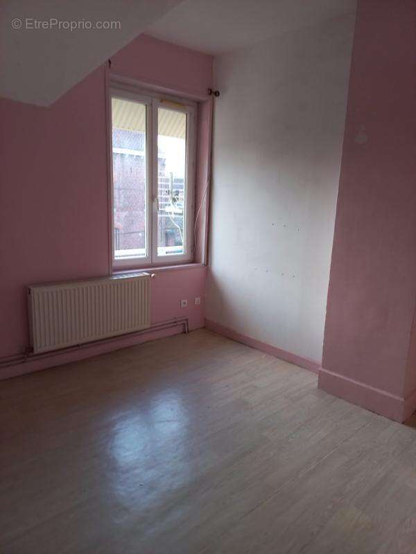 VERMELLES 30 rue de Montpellier - photo 7