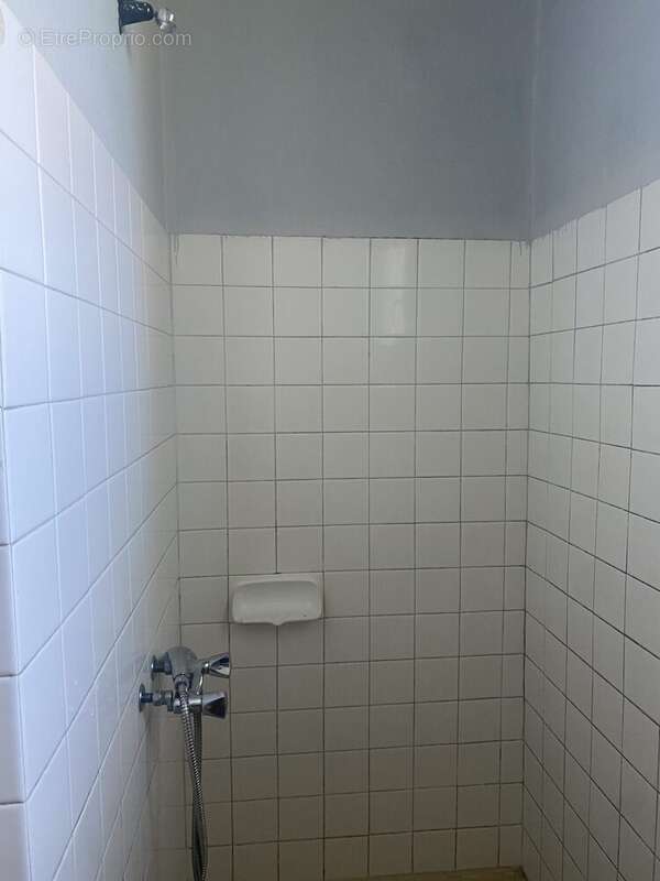 Maison à PEYRAT-LE-CHATEAU