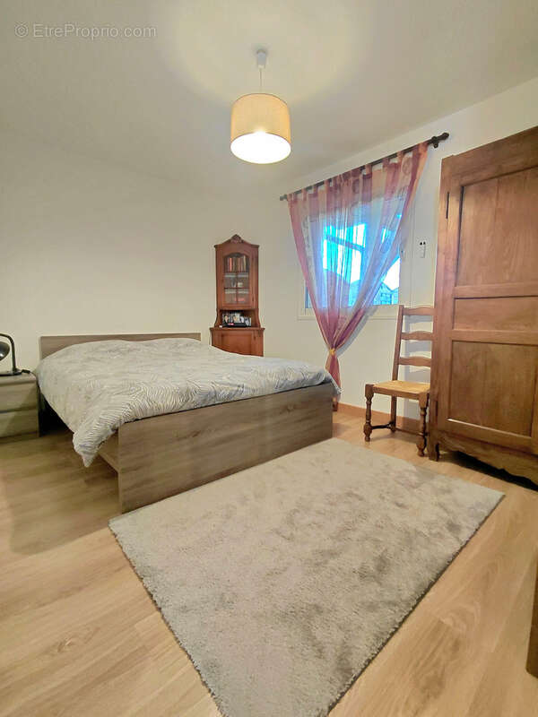 Magnifique maison en pierre de 168m2 - photo 7