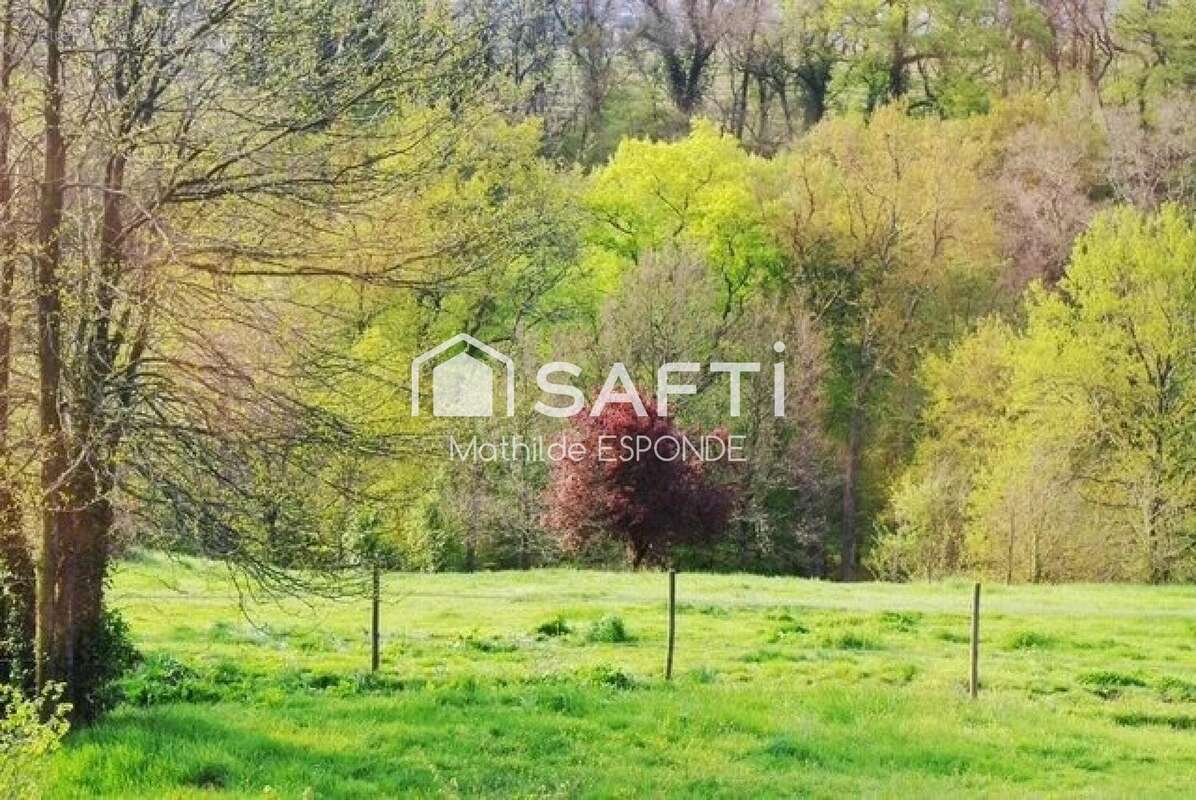 Photo 7 - Maison à CONDOM