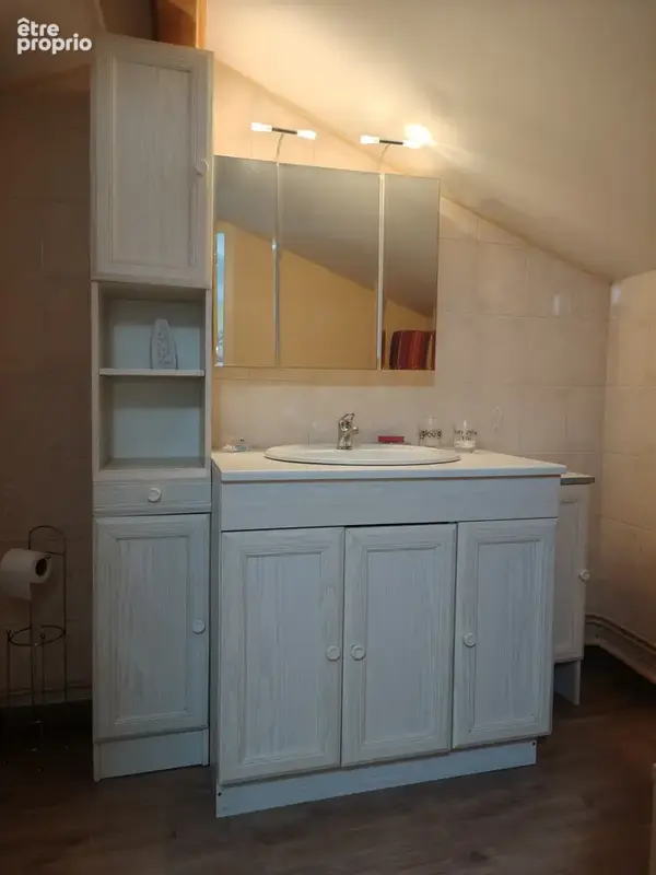 Maison 5 pièces 116 m² à vendre à Orbec (14290) - photo 15