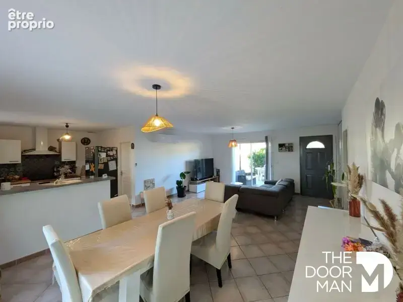 Maison 31600 - photo 4