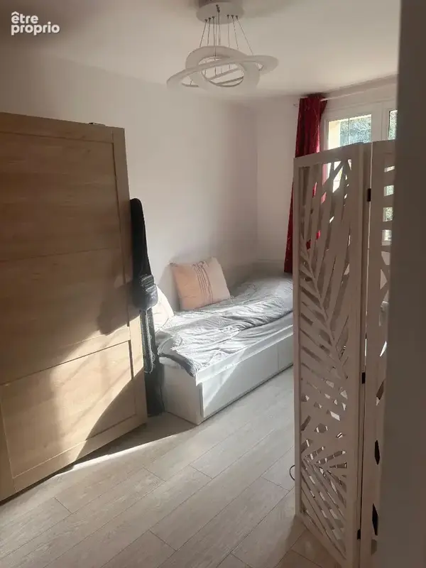 Maison St Lubin Des Joncherets 5 pièces 101 m2 - photo 8