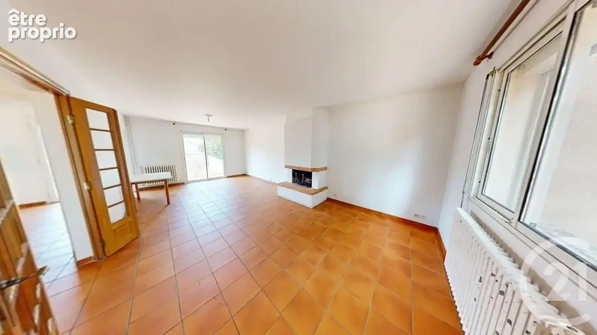 Maison 5 pièces 103 m² à vendre à Colomiers (31770) - photo 5