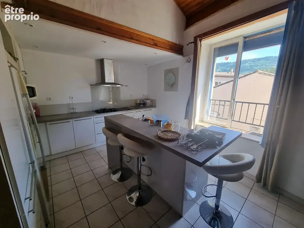 Maison Haute Vallée - photo 4