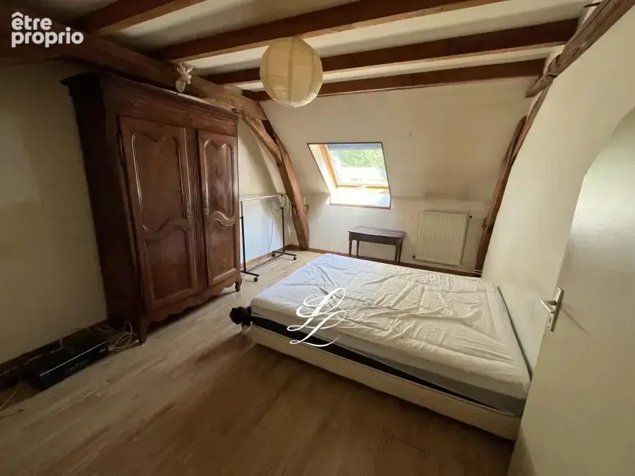 Maison 6 pièces 149 m² à vendre à Ecommoy (72220) - photo 264