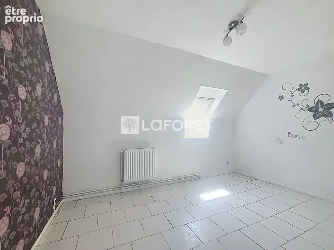 Maison 88 m² à Falaise  - photo 7