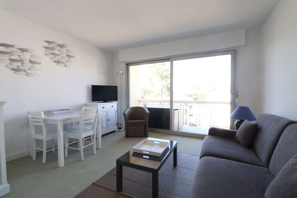 Appartement à ROYAN