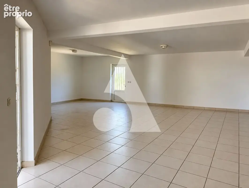 Grande maison familiale  plus de 200 m² beaux volumes - photo 10