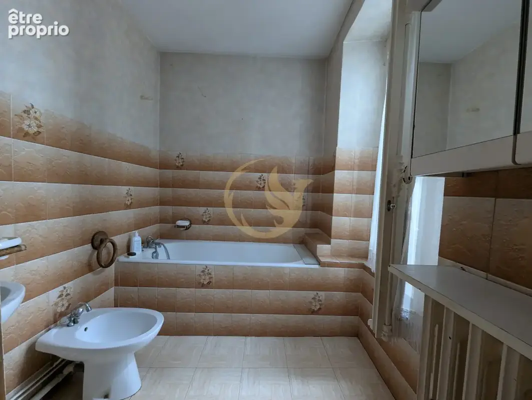 Maison 130 m² à Jurancon  - photo 8