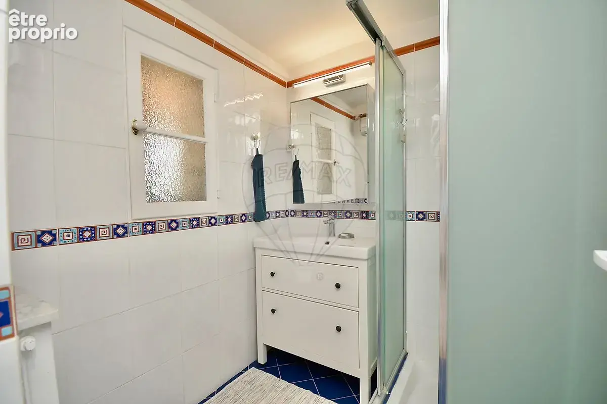 Maison 4 chambre(s) à vendre - photo 20