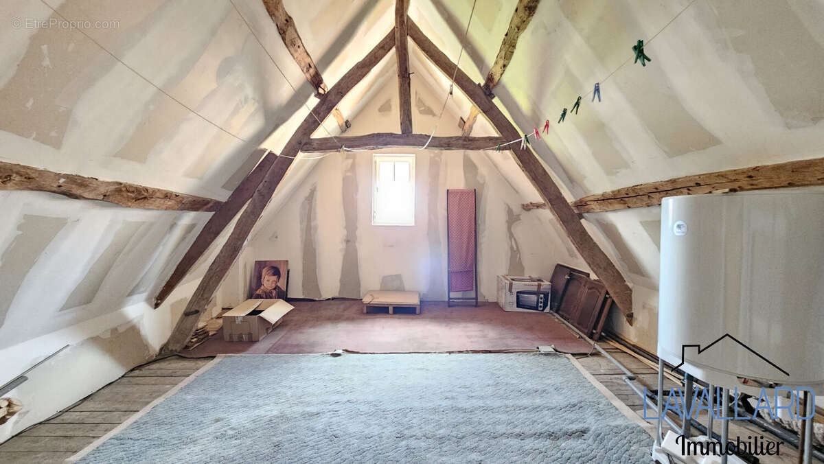 Maison 120 m² à Rubempre  - photo 9