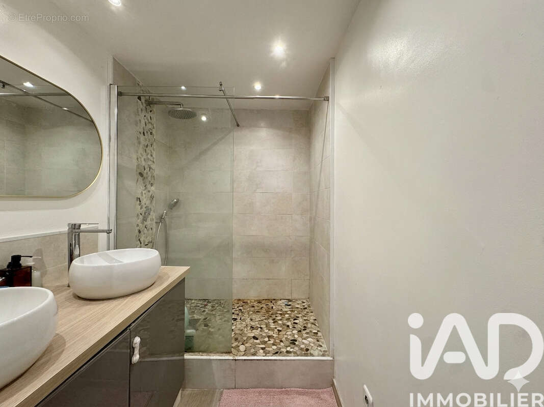 Photo 6 - Appartement à FOS-SUR-MER