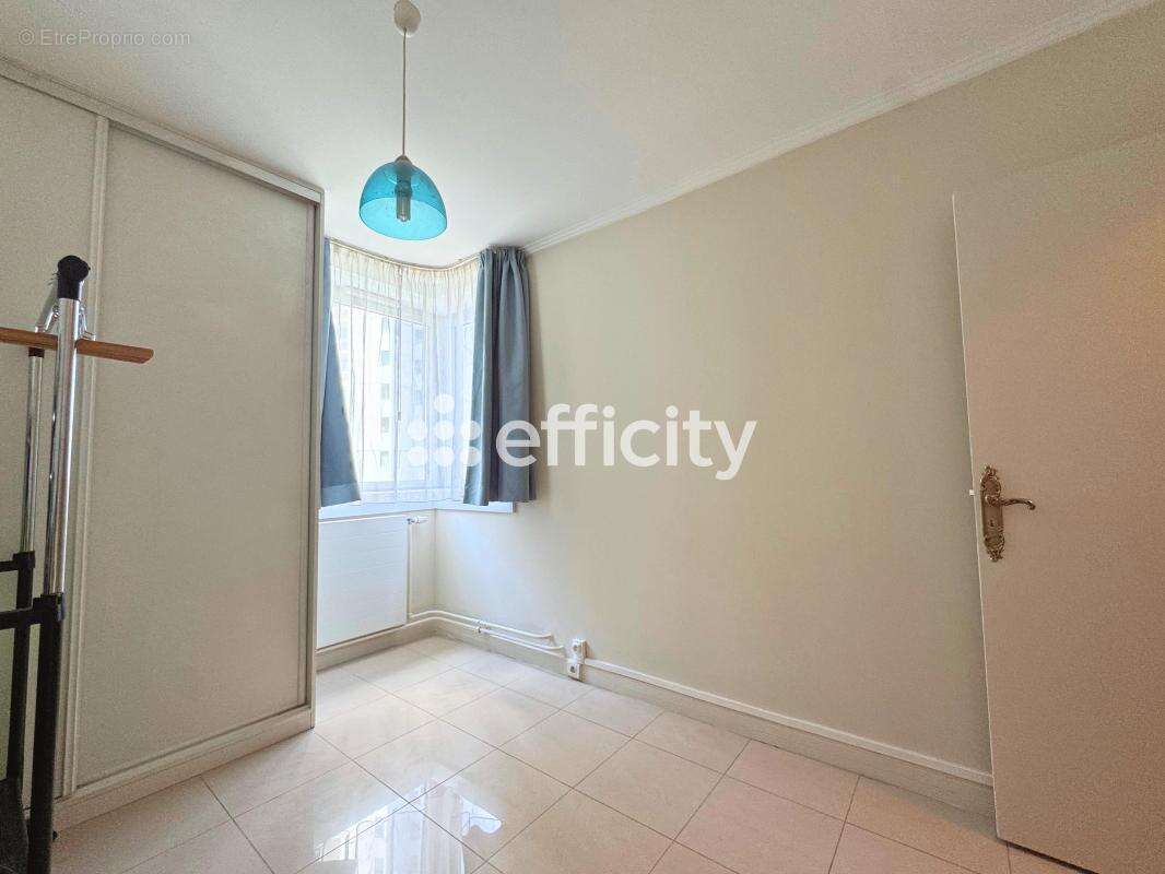 Appartement - photo 4