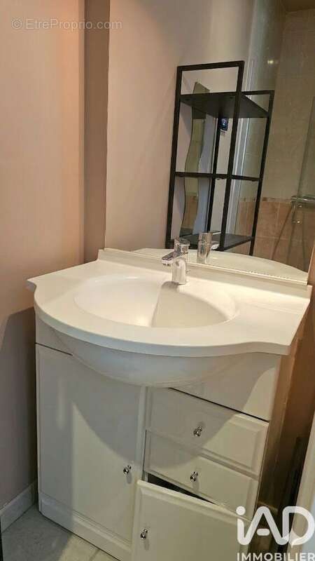 Photo 7 - Maison à ROYAN