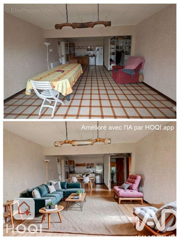 Photo 5 - Maison à CHATELAILLON-PLAGE