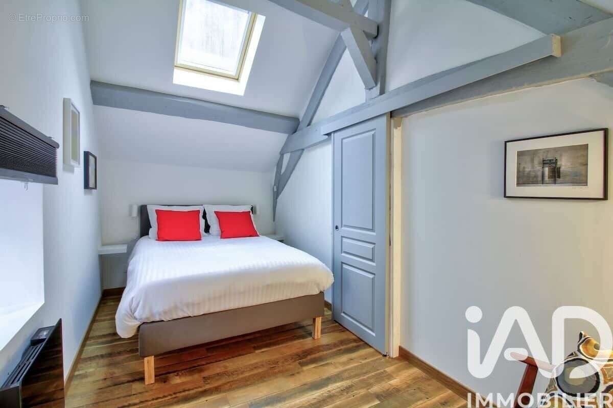 Photo 4 - Appartement à DIJON