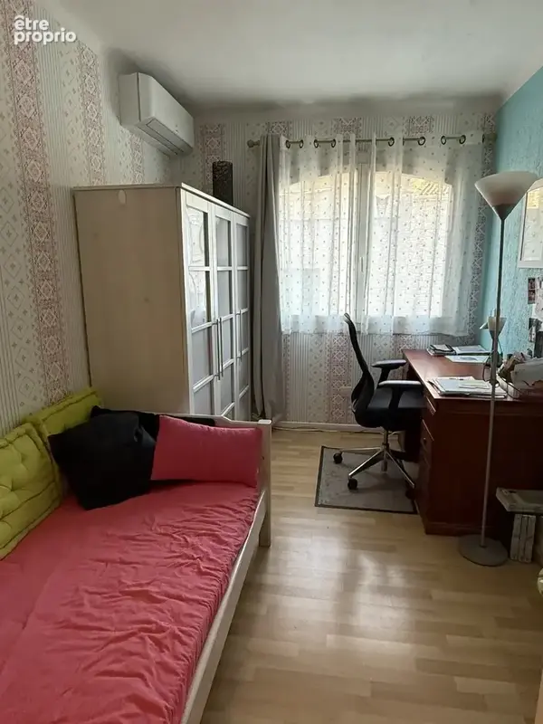 Béziers,maison de caractère sur 695m² de terrain - photo 22