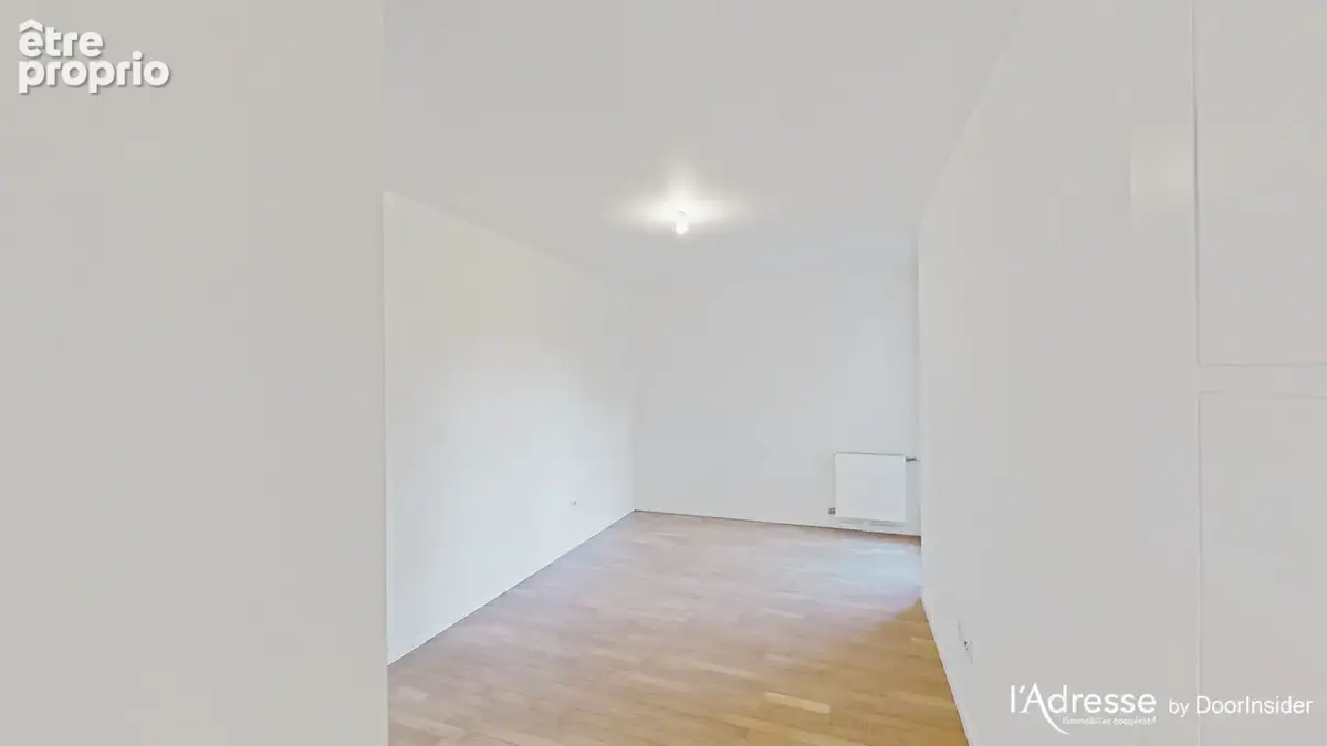 Maison récente - photo 12