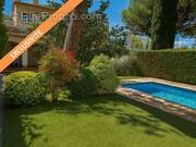 Maison à MONTPELLIER