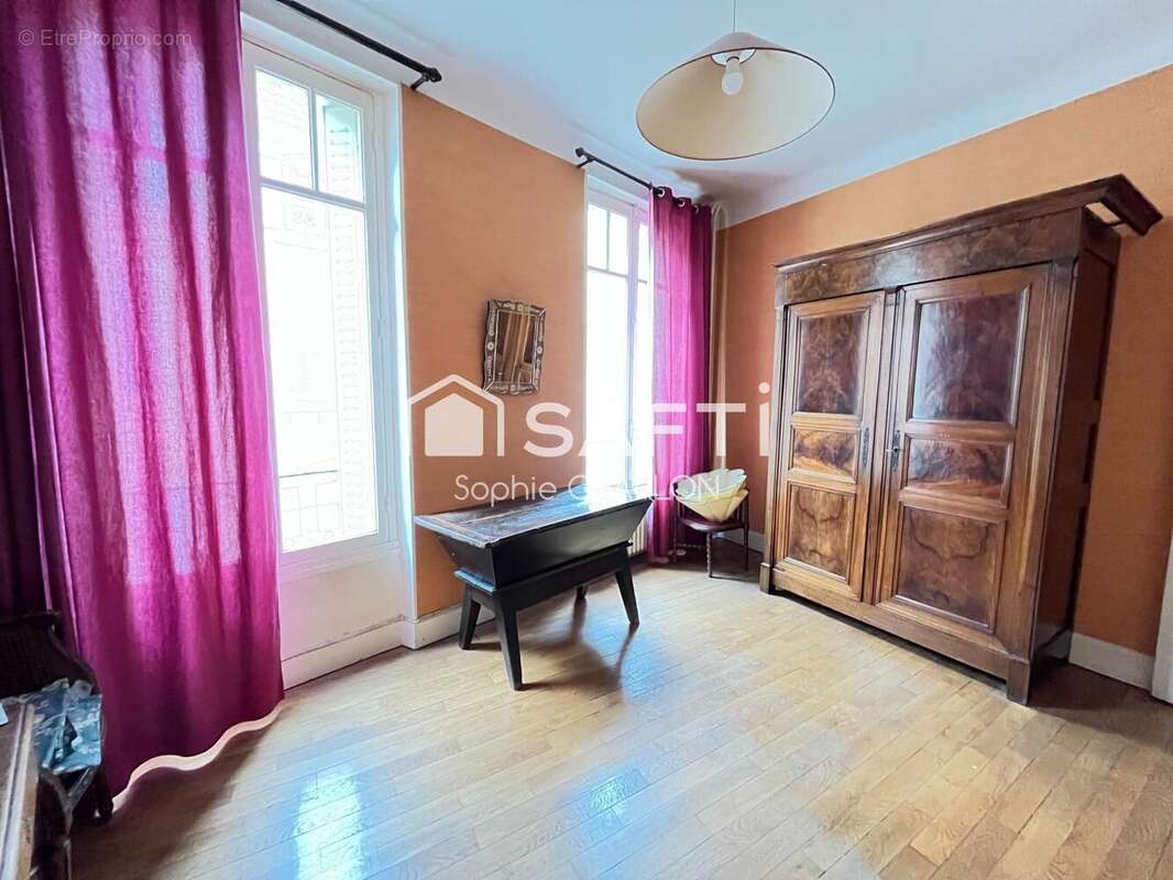 Photo 5 - Appartement à VALENCE