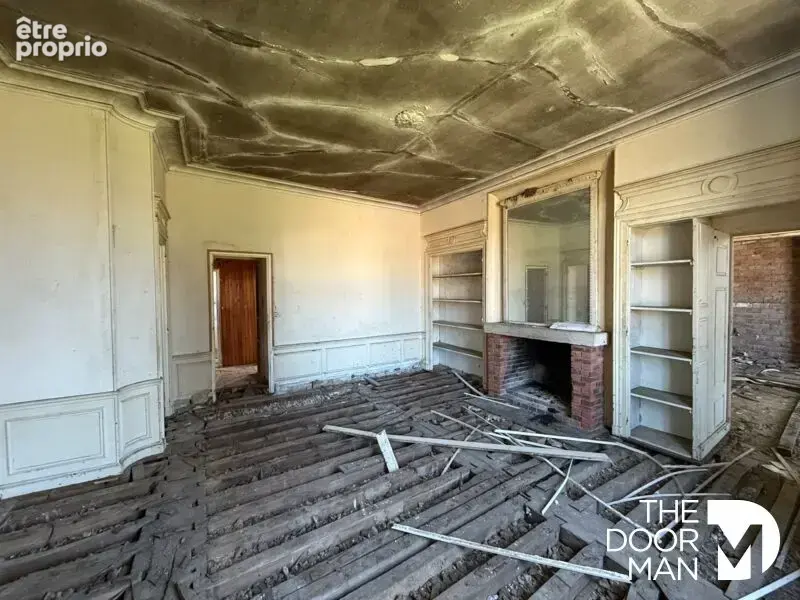 Maison 52310 - photo 10