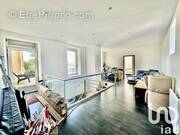 Photo 1 - Appartement à BENODET