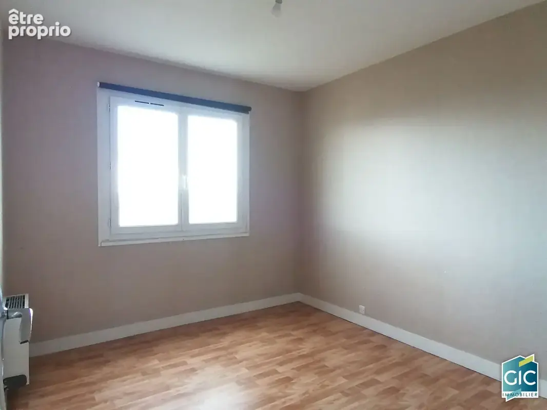 Appartement Caen 4 pièce(s) 74.5 m2 - photo 6
