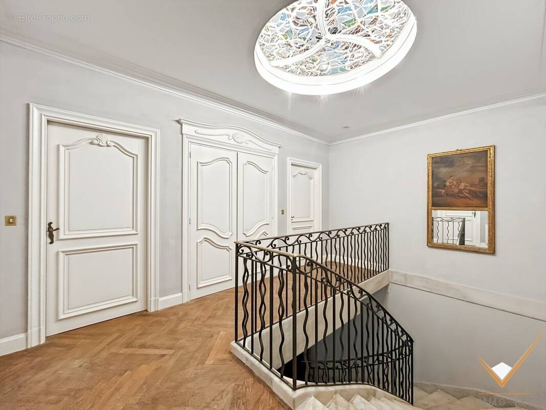 Maison à PLAISANCE-DU-TOUCH