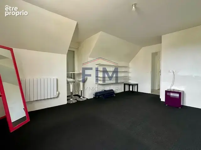 Pavillon sur sous sol - photo 18