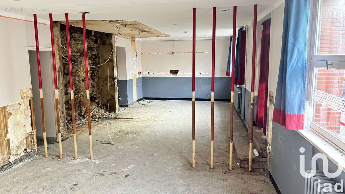 Photo 6 - Appartement à MORDELLES