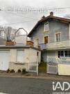 Photo 1 - Maison à SAINT-JEAN-LA-VETRE