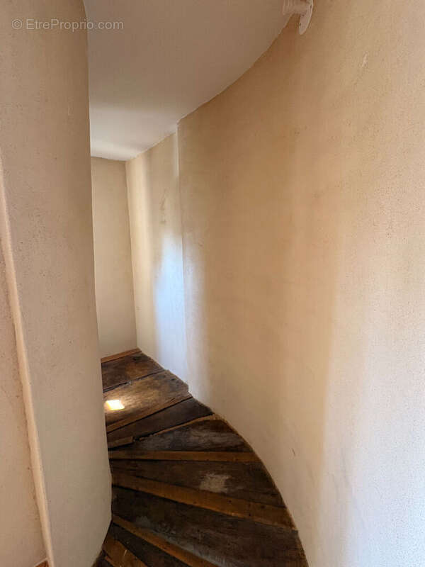 Châteaubriant  Appartement de caractère - photo 10