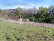 Photo 1 - Terrain à MONTAUBAN