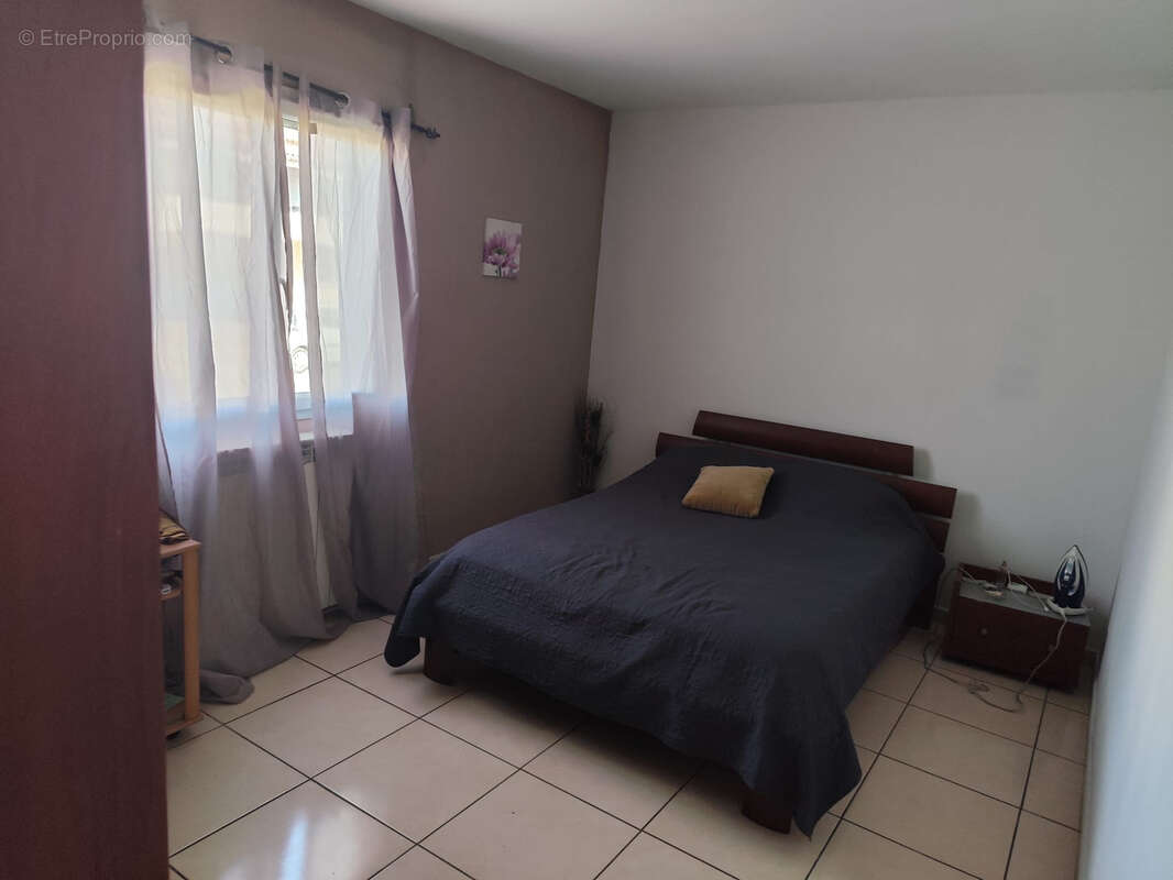 Maison à LEZIGNAN-CORBIERES