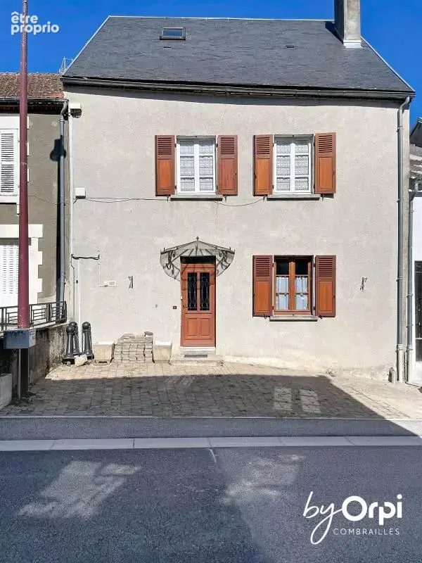 Référence Orpi 4161 - photo 10