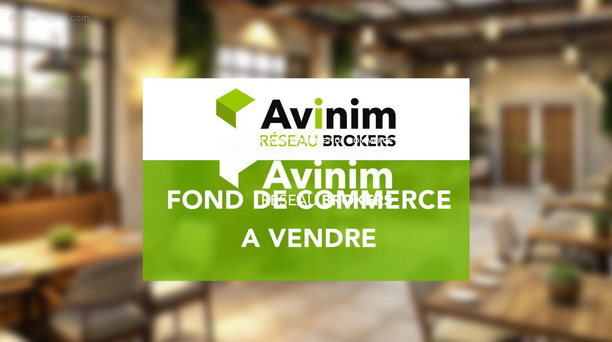 Autre à LES MARTRES-DE-VEYRE