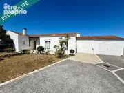 Photo 1 - Maison à LE GRAND-VILLAGE-PLAGE